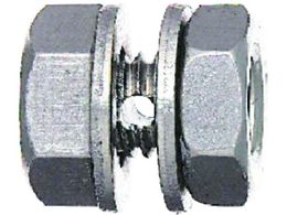 jbT`FC XeX{gNbv 20 SYP-10B