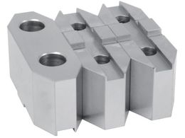 ARM �\�[���X�N���[���`���b�N�S���� MSE-10H48 MSE-10H48