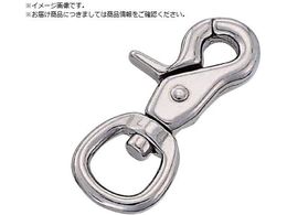 { tbN XeX gK[Xibv 48mm T-0