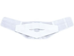 �V�O�}�b�N�X �}�b�N�X�x���g me2 HC ���T�|�[�^�[ 25-4892-00 322700(SS)