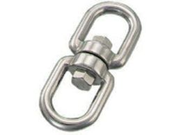 { XeX XCx a4mm50mm MS-4