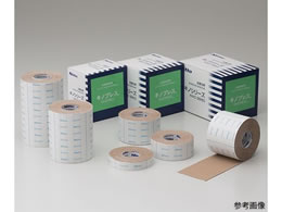 �j�g���Y �L�m�v���X 5cm�~5m 65-9142-94