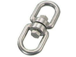 { XeX XCx a8mm90mm MS-8