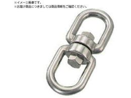 { XeX XCx a9mm104mm MS-9