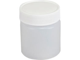 AY |pr 100mL 1-4637-11