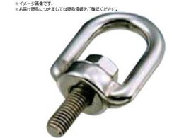 { tbN XeX XCx{g ~lW PqaM-6 gp׏d0.49kN MSB-6