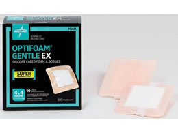 �j�g���Y �I�v�e�B�t�H�[�� �W�F���g��EX �� 1��(10����) 65-9143-19