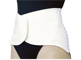 �V�O�}�b�N�X �}�b�N�X�x���g R1 �R���Z�b�g 19-4520-03 321104(LL)