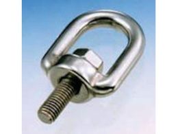 { tbN XeX XCx{g ~lW PqaM-8 gp׏d0.78kN MSB-8