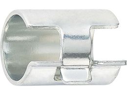 H nfB^b`p X[u 6mm MS-06