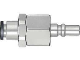  X[Jv `[utBb^[tK`[uOa mm 6 51361 MS-20PC-6 BRASS NBR