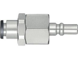  X[Jv `[utBb^[tK`[uOa mm 8 51366 MS-20PC-8 BRASS NBR