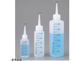 AY X|Cg{g(Fڐt)50mL 4-3897-01