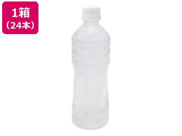 �~�c�E���R�r�o���b�W SPORTS DRINK 500mL ���x�����X 24�{