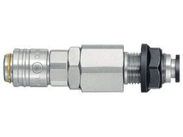  X[Jv `[utBb^[tK`[uOa mm 6 51363 MS-20SCB-6 BRASS NBR