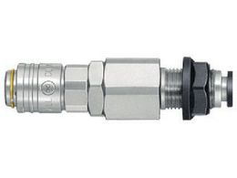  X[Jv `[utBb^[tK`[uOa mm 8 51368 MS-20SCB-8 BRASS NBR