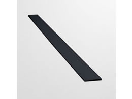 �G�N�V�[�� 900x60mm �S���}�b�g�p�A���~�X���[�v 65-9342-69