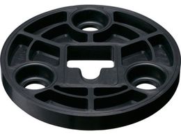 PATLITE }Ego[ SZW-103