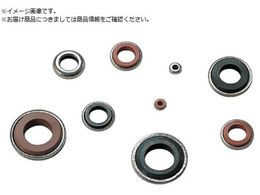 ^J` V[ KplW:M10 SZ-10N