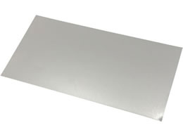 AY VJQTLCv[g A~V[g 50~100mm 80