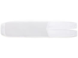 �V�O�}�b�N�X ���u�o���h�t�B�b�g �����T�|�[�^�[ 24-3866-00 313401(S)