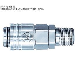  X[Jv葤tTCYRc1 8 66319 MS-10SM BRASS NBR