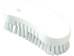 AY Tj[t[YHACCPuV  3-5421-01