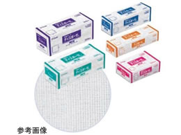 �I�I�T�L���f�B�J�� �f�B�X�|�[�[ No.10 200���� 65-9492-19