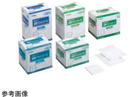 �I�I�T�L���f�B�J�� �ŋ�Y�J�b�g�K�[�[ SCC308-1(50��) 65-9492-34