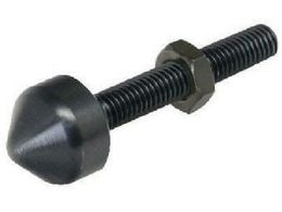 C}I }CNXCb`hbO MSD1M10