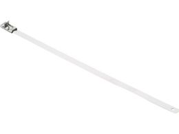 PANDUIT MSXeXX`[oh SUS316 12.7~457 50{ MS4W50T15-L6