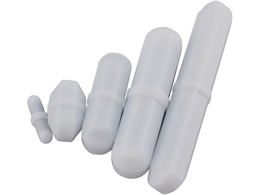 AY ͊haq IN^S 5Zbg(-01`05e1)