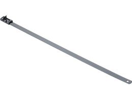 PANDUIT MSiC11R[eBOXeXX`[oh 12.9~940 50{ MSC10W50T15-L6