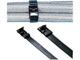 PANDUIT MSiC11R[eBOXeXX`[oh 9.7~457 50{ MSC4W38T15-L6