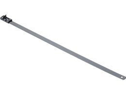 PANDUIT MSiC11R[eBOXeXX`[oh 16.1~457 50{ MSC4W63T15-L6