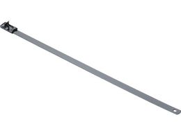 PANDUIT MSiC11R[eBOXeXX`[oh 12.9~620 50{ MSC6W50T15-L6