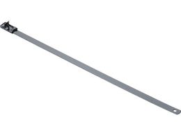 PANDUIT MSiC11R[eBOXeXX`[oh 16.1~620 50{ MSC6W63T15-L6