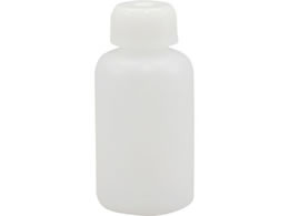 AY ׌r(t)100mL 1-4657-23