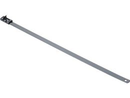 PANDUIT MSiC11R[eBOXeXX`[oh 16.1~780 50{ MSC8W63T15-L6