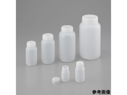 AY AC{[C(oCI}Xvz)L 100mL 4-6359-02