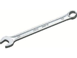 KTC Rrl[V` ΕӐ@12mm MS2-12-F