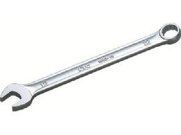 KTC Rrl[V` ΕӐ@19mm MS2-19-F