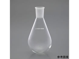 AY iXtXR 50mL 29 42 4-6496-01