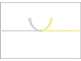 TTK ^J ̂   ݂̔ 100 2-243