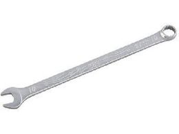 KTC Rrl[V` 10mm MS3-10T