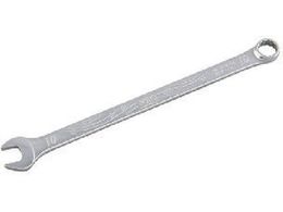 KTC Rrl[V` 15mm MS3-15T