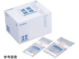 �I�I�T�L���f�B�J�� �ŋۖȖ_ SP01s15-1(300��) 65-9492-65