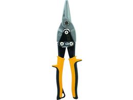 DENSAN ؃oT~Xg[gJbg MS-25S