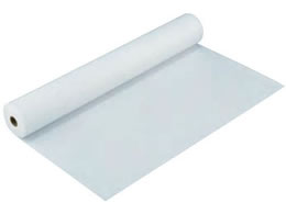 �I�I�T�L���f�B�J�� �f�B�X�|���[���V�[�c 100cm�~100m 65-9493-07