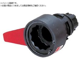 TONE dCpNg` o[\Pbg ΕӐ@27mm \p| MRU27T